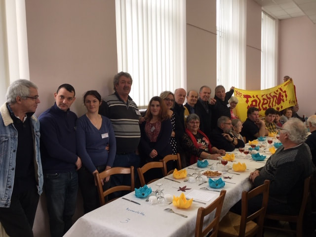 2019 - On se souvient?